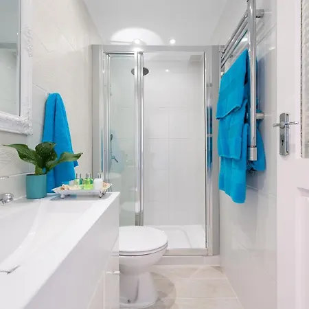Apartament Casa Antonia By The Melenara